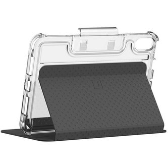 UAG U Lucent kryt Apple iPad mini 2021 černý