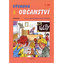 Výchova k občanství  1. díl učebnice pro 2. stupeň ZŠ praktické