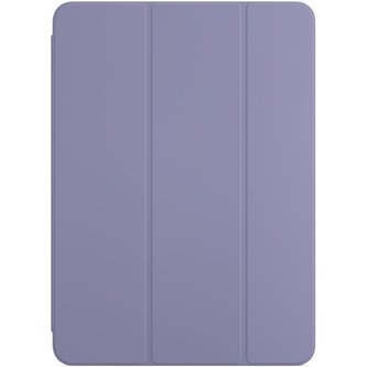 Apple Smart Folio obal iPad Air (2022) English Lavender
