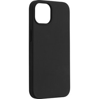 FIXED Flow kryt Apple iPhone 13 černý