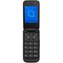Alcatel 2057D bílý