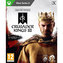 Crusader Kings III Day One Edition (Xbox Series X)