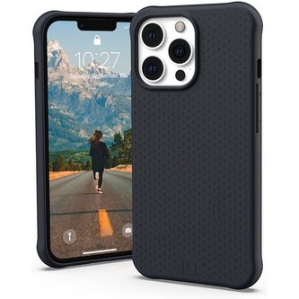 UAG U Dot kryt Apple iPhone 13 Pro černý