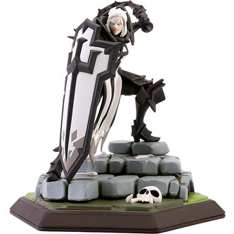 Figurka Blizzard Diablo - Crusader