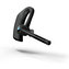 Jabra BlueParrot M-300