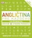 Angličtina pre každého, Cvičebnica  Úroveň 3  Stredne pokročilý