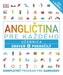 Angličtina pre každého - Učebnica: Úroveň 4 Pokročilý