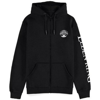 Mikina Elden Ring - Sigil L