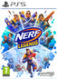 NERF Legends (PS5)