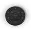 Jabra PanaCast 50 Remote, Black