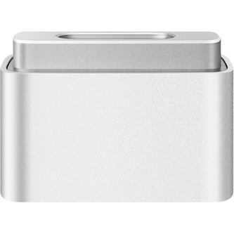 Apple konvertor Magsafe - Magsafe 2