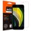 Spigen Glas tR Slim HD tvrzené sklo iPhone SE (2022/2020)/8/7
