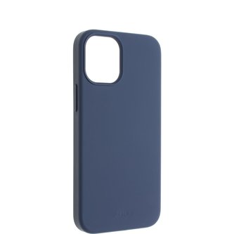 FIXED Flow kryt Apple iPhone 12 mini modrý