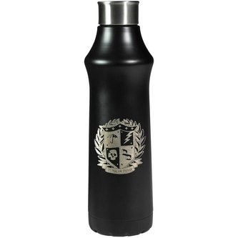 Láhev Dark Horse The Umbrella Academy