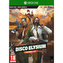 Disco Elysium - The Final Cut (Xbox One)