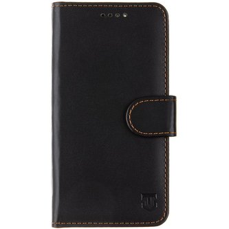 Tactical Field Notes pro Poco X3/X3 NFC/X3 Pro černé