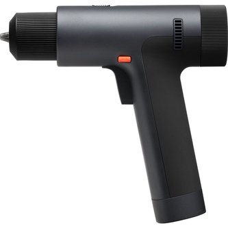 Xiaomi Mi Smart Home Electric drill EU akumulátorová vrtačka