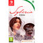 Syberia (SWITCH)
