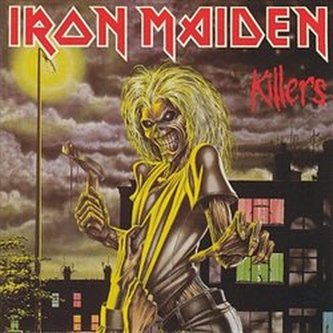 Killers