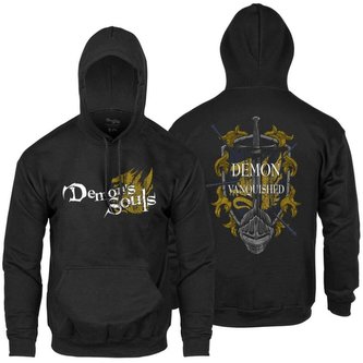 Mikina Demon's Souls Demon Destroyer XL