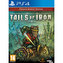 Tails of Iron (PS4)