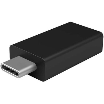 Microsoft Surface Adapter USB-C - USB 3.0