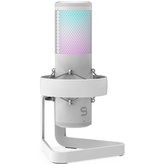 SPC Gear AXIS bílá