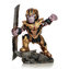 Figurka Mini Co. Thanos - Avengers: Endgame