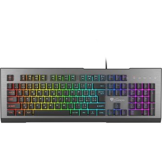 Genesis Rhod 500 RGB CZ/SK