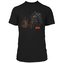 Tričko World of Warcraft Shadowlands - Usurper XL