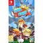 Epic Chef (Switch)