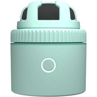 Pivo Pod Lite zelený