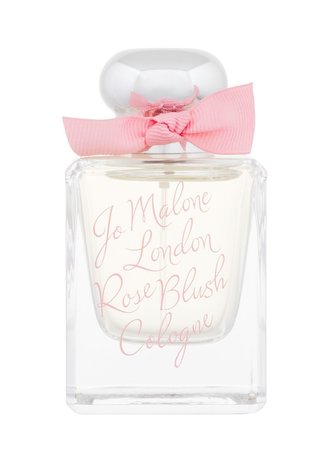 Jo Malone Marmalade Dreams Kolínská voda Rose Blush 50 ml unisex