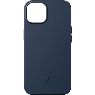 Native Union MagSafe Clip Pop iPhone 13 námořně modrý