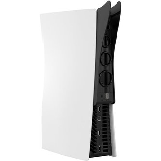 iPega P5017 přídavné chlazení pro PlayStation 5 (PS5)