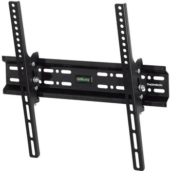 Thomson WAB156 nástěnný držák pro TV