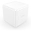 AQARA Smart Home Smart Cube chytrý ovladač krychle