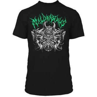 Tričko World of Warcraft Shadowlands - Into the Shadowlands S