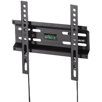 Thomson WAB546 nástěnný držák pro TV