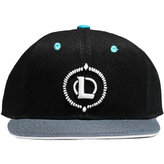 Kšiltovka League of Legends - Snapback