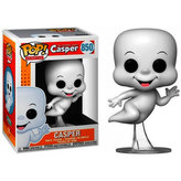 Funko POP! #850 Animation: Casper - Casper