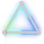 Nanoleaf Lines Expansion Pack 3 kusů