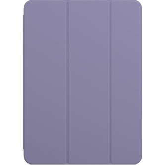 Apple Smart Folio obal iPad Pro 11" (3. generace) levandulově fialový