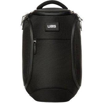 UAG 18L Back Pack pro 13" laptop černý