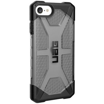 UAG Plasma odolný kryt Apple iPhone SE(2020)/8/7 kouřový
