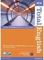 New Total English Upper Intermediate Flexi Coursebook 2 Pack