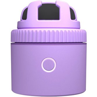 Pivo Pod Lite fialový