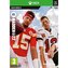 Madden NFL 22 (Xbox Series)