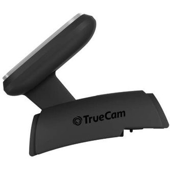 TrueCam H5 držák