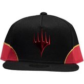 Kšiltovka Magic: The Gathering - WOTC - Chandra